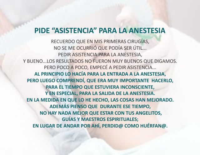 Pide 